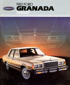 1982 Ford Granada (Cdn-Fr)-01.jpg